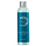 Avon Planet Spa The Tranquility Ritual Ölüdeniz Mineralli 200 ml Duş Jeli