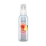 Avon Playful Papatya Limon 100 ml Kadın Vücut Spreyi