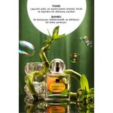 Avon Pn Bamboozie Cocktail Peppery Peaches ve Choco Tuberos Kadın Parfüm Paketi - 50 ml