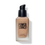 Avon Porcelain 30 ml Power Stay Mat Fondöten
