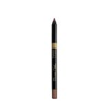 Avon Power Chocolate Brown Stay Jel Eyeliner