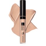 Avon Power Stay 11P Pale Pink Kapatıcı
