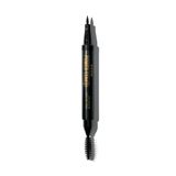 Avon Power Stay Black Kaş Kalemi