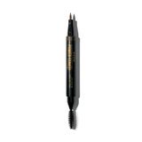 Avon Power Stay Blonde Kaş Kalemi