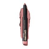 Avon Power Stay Blushing Pink Kalem Far