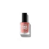Avon Power Stay Can't Quit Cafe 10 ml Jel Oje