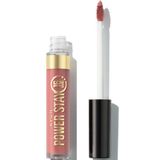 Avon Power Stay Can't Quit Cafe Kalıcı Likit Mat Ruj