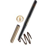 Avon Power Stay Carbon Black Göz Kalemi