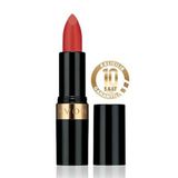Avon Power Stay Constant Cherry Ruj
