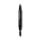 Avon Power Stay Deep Brown Kaş Kalemi