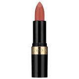 Avon Power Stay Hafif Dokulu Ruj Power Up Pink