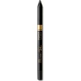 Avon Power Stay Jel Eyeliner Black Shimmer 24 Saat Kalıcı Suya Dayanıklı Yoğun Renkler