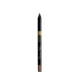 Avon Power Stay Jel Eyeliner Chocolate Brown