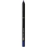 AVON Power Stay Jel Eyeliner - Cobalt, 1228174