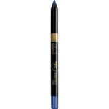 Avon Power Stay Jel Eyeliner Cobalt Suya Dayanıklı 24 Saat Kalıcı Çarpıcı Mavi Renk