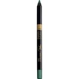 Avon Power Stay Jel Eyeliner Going Green Suya Dayanıklı 24 Saat Kalıcı Etkiyle