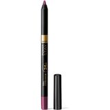 Avon Power Stay Jel Eyeliner - Pink Plum