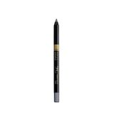 Avon Power Stay Jel Eyeliner Steel