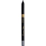 Avon Power Stay Jel Eyeliner Suya Dayanıklı 24 Saat Kalıcı Çarpıcı Steel Renk
