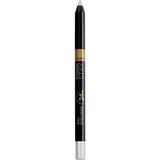 Avon Power Stay Jel Eyeliner Suya Dayanıklı 24 Saat Kalıcı Gümüş Parlak Renk