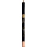 Avon Power Stay Jel Eyeliner Suya Dayanıklı 24 Saat Kalıcı Nude Renkli Makyaj Ürünü