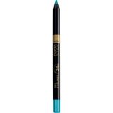 Avon Power Stay Jel Eyeliner Suya Dayanıklı Tropical Teal Renk