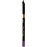 Avon Power Stay Jel Eyeliner Ultraviolet 24 Saat Kalıcı Suya Dayanıklı Yoğun Pigmentli