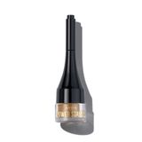 Avon Power Stay Jel Light Brown Kaş Pomadı