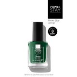 AVON Power Stay Jel Oje 10ml - Forest Stroll