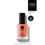 AVON Power Stay Jel Oje 10ml - Make a Fuss