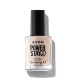 Avon Power Stay Jel Oje - Cosy Therapy