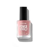 AVON Power Stay Jel Oje Couture Rose