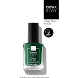 Avon Power Stay Jel Oje - Forest Stroll