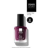 Avon Power Stay Jel Oje - Hypnotise