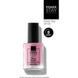 Avon Power Stay Jel Oje - Sweet Blooms