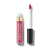Avon Power Stay Kalıcı Likit Mat Ruj Fail Proof Fuchsia
