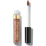 Avon Power Stay Kalıcı Likit Mat Ruj Non Stop Nude
