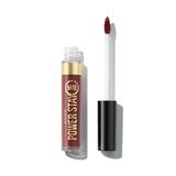Avon Power Stay Kalıcı Likit Mat Ruj Spicy Brown