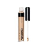 AVON Power Stay Kapatıcı 26G Golden Light Medium, 18 Saat Uzun Süre Kalıcı