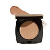 Avon Power Stay Kremsi Cool Beige Pudra Fondöten