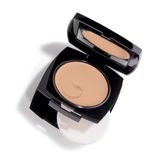 Avon Power Stay Kremsi Creamy Natural Pudra Fondöten