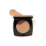 Avon Power Stay Kremsi Pudra Fondöten 215P Ivory SPF ile Ferah Görünüm ve Hafif Formül