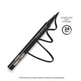 Avon Power Stay Likit Eyeliner 24 Saat Kalıcı Suya Dayanıklı Siyah