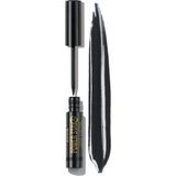 Avon Power Stay Likit Eyeliner Uzun Süre Kalıcı Siyah Renk 7 ml Kolay Uygulama