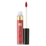 Avon Power Stay Likit Mat Ruj 16 Saat Kalıcı- Almost Red
