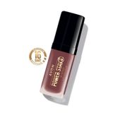 AVON Power Stay Likit Mat Ruj 7ml -nightawk