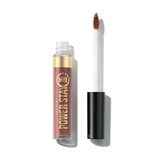 Avon Power Stay Likit Mat Ruj Barely Baked
