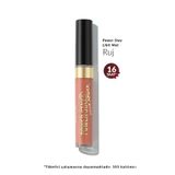 AVON Power Stay Likit Mat Ruj Peach Protector