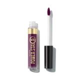Avon Power Stay Likit Mat Ruj - Power On Plum