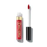 Avon Power Stay Likit Mat Ruj - The Red One